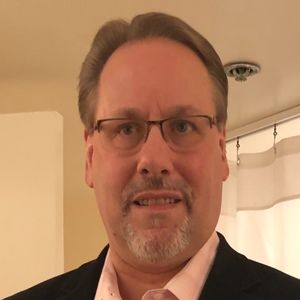 Meet your Posher, Dane